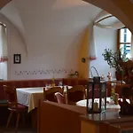 Zum Braeu 3*