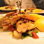 Zum Braeu