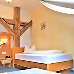 Hotel Zum Braeu