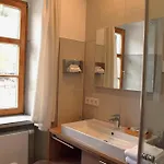 Zum Braeu Hotel