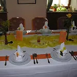 Zum Braeu Hotel Kinding