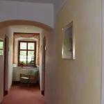 Zum Braeu Hotel Kinding