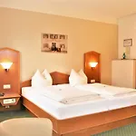 Zum Braeu Hotel