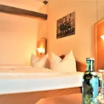 Hotel Zum Braeu