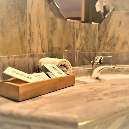 Hotel Zum Braeu
