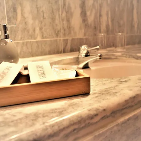 Hotel Zum Braeu Kinding