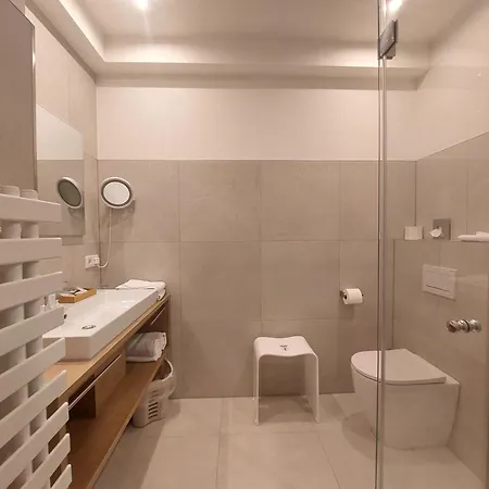 Hotel Zum Braeu