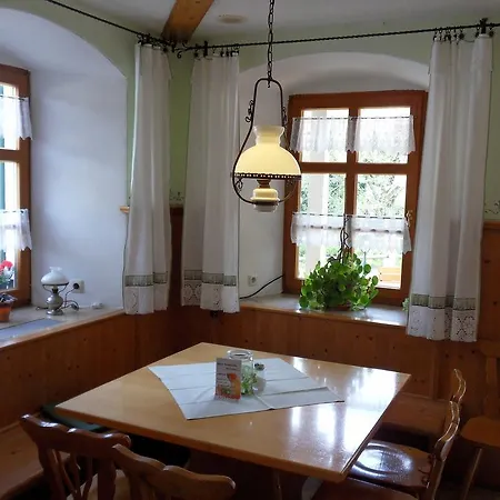 Hotel Zum Braeu