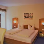 Zum Braeu Kinding