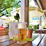 Hotel Zum Braeu 3*