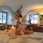 Hotel Zum Braeu