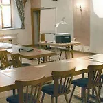 Hotel Zum Braeu