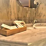 Hotel Zum Braeu