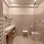 Hotel Zum Braeu