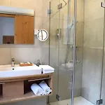 Zum Braeu Hotel 3*