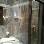 Zum Braeu Hotel
