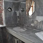 Hotel Zum Braeu 3*
