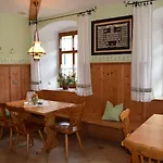Zum Braeu