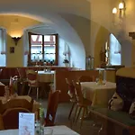Hotel Zum Braeu