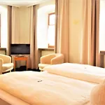 Zum Braeu Hotel
