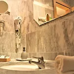 Hotel Zum Braeu 3*