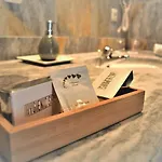 Zum Braeu Hotel