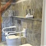 Zum Braeu Hotel 3*