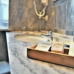 Hotel Zum Braeu Kinding