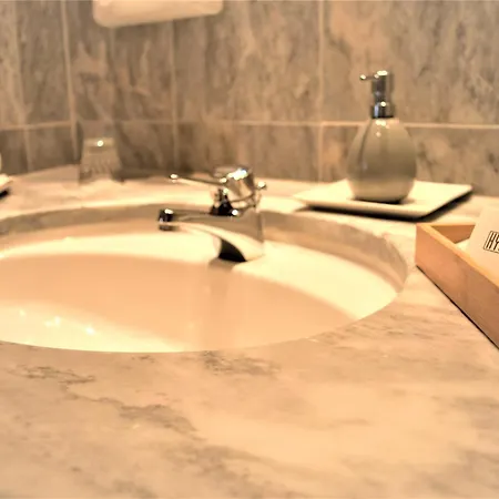 Zum Braeu Hotell