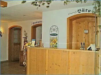 Zum Braeu