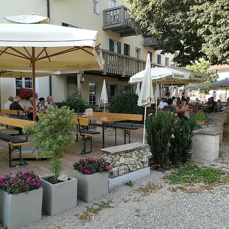Zum Braeu 3*