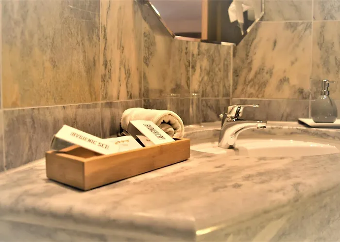 Hotell Zum Braeu