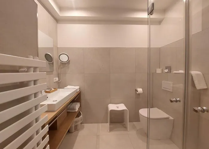 Hotell Zum Braeu